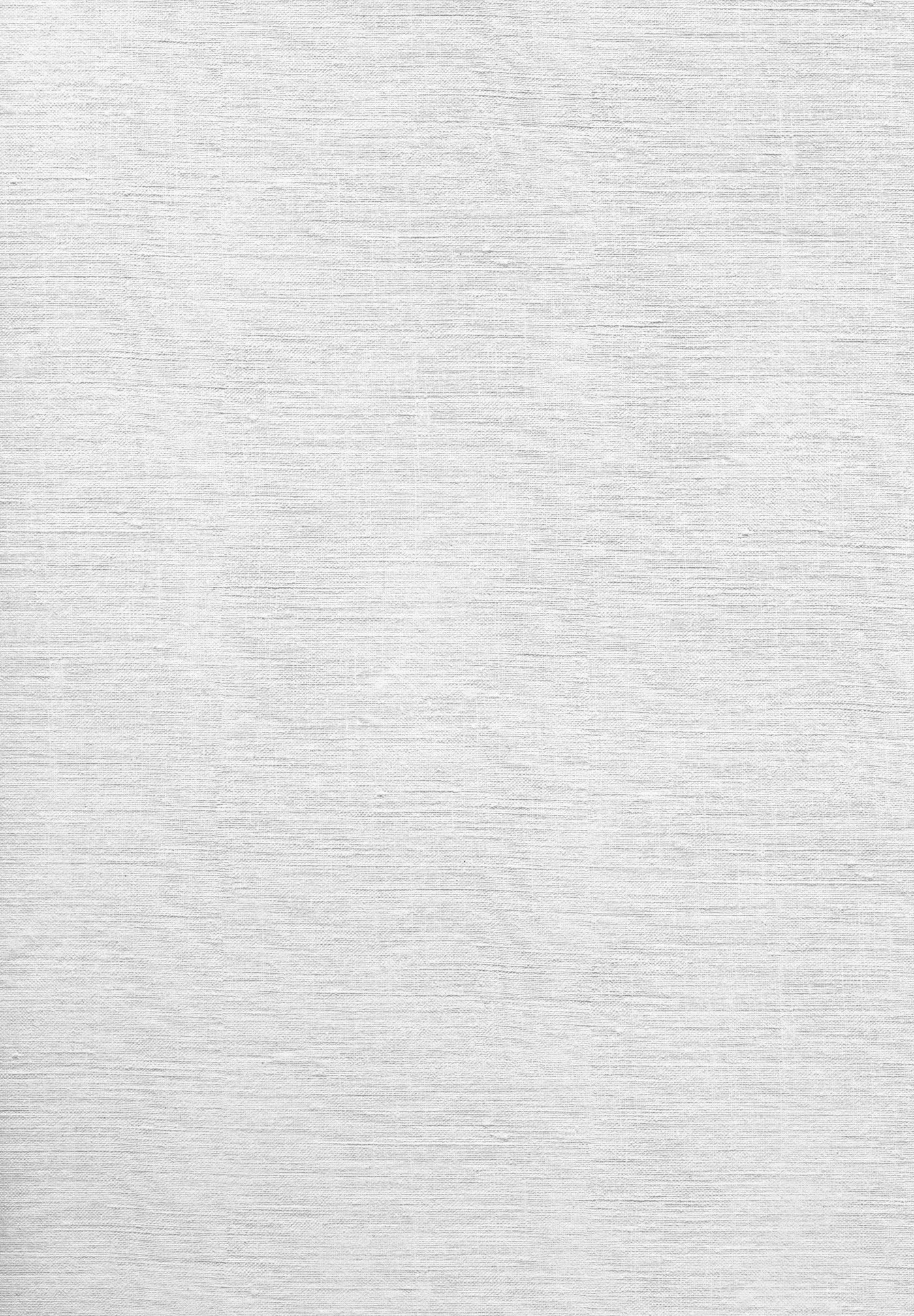 Woven cotton fabric