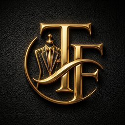The Fascinate app icon